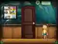 Mäng Amgel Kids Room Escape 233 Internetis