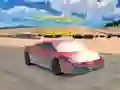 Mäng Racing Game King Internetis