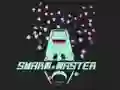 Mäng Swarm Master Internetis