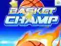 Mäng Basket Champ Internetis