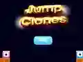 Mäng Jump Clones Internetis