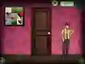 Mäng Amgel Easy Room Escape 217 Internetis