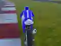 Mäng MotoGP: Motocross Race Internetis