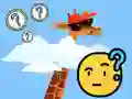 Mäng Kids Quiz: Name For Animal Group Internetis