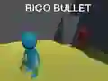 Mäng Rico Bullet Internetis