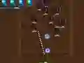 Mäng Mage Adventure Mighty Raid Internetis