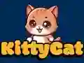 Mäng KittyCat Puzzle & Journey Internetis