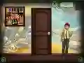Mäng Amgel Easy Room Escape 218 Internetis