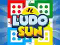 Mäng Ludo Sun Internetis