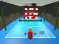 Mäng Tennis Crush Internetis