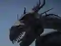 Mäng Flappy Dragon 3D Internetis