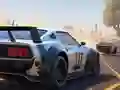 Mäng Drift Enforcer Internetis