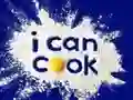 Mäng I Can Cook Internetis