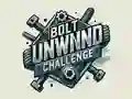 Mäng Bolt Unwind Challenge Internetis