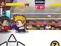 Mäng Mini Boxing Internetis