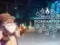 Mäng Elemental Domination Internetis