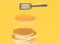 Mäng Pancake Pile-Up Internetis