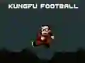 Mäng Kungfu Football Internetis