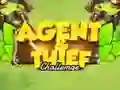 Mäng Agent & Thief Challenge Internetis