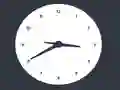 Mäng Clocks Internetis