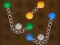 Mäng Chain Puzzle Internetis