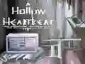 Mäng A Hollow Heartbeat Escape Internetis
