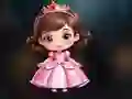 Mäng Princess Vela Escape Internetis