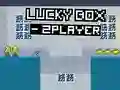 Mäng Lucky Box - 2 Player Internetis