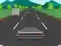 Mäng Speed Racer Internetis