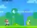 Mäng Water Gun Shooter Internetis