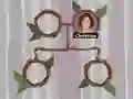 Mäng Family Tree Internetis