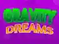 Mäng Gravity Dreams Internetis