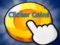 Mäng Clicker Coins Internetis