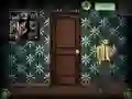 Mäng Amgel Easy Room Escape 220 Internetis