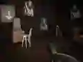Mäng Granny 100 Doors Internetis