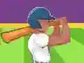 Mäng Batter Up Internetis
