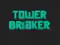 Mäng Tower Breaker Internetis