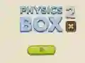 Mäng Physics Box 2 Internetis