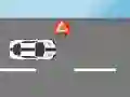 Mäng Car Game Internetis