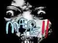 Mäng MAERE II Internetis