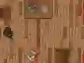 Mäng Kill all Zombs Internetis