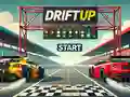 Mäng Drift Up Internetis