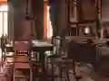 Mäng Girl Cursed into Ghost Internetis
