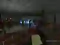 Mäng Call of Duty: Zombies Internetis