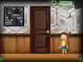 Mäng Amgel Kids Room Escape 239 Internetis