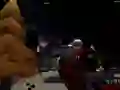 Mäng Break It Whole Internetis