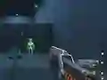 Mäng Bungee Gun Internetis