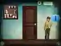 Mäng Amgel Easy Room Escape 223 Internetis