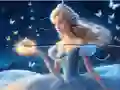 Mäng Jigsaw Puzzle: Cinderella Internetis