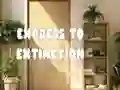 Mäng Express to Extinction Internetis